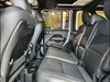 Jeep Wrangler unlimited 2.0 atx phev sahara 4xe auto