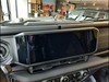 Jeep Wrangler unlimited 2.0 atx phev sahara 4xe auto