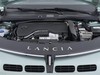 Lancia Ypsilon 1.2 mhev 110cv e-dct