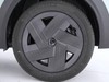 Lancia Ypsilon 1.2 mhev 110cv e-dct