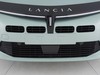 Lancia Ypsilon 1.2 mhev 110cv e-dct