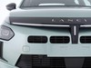 Lancia Ypsilon 1.2 mhev 110cv e-dct