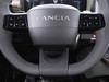 Lancia Ypsilon 1.2 mhev 110cv e-dct
