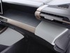 Lancia Ypsilon 1.2 mhev 110cv e-dct