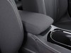 Lancia Ypsilon 1.2 mhev 110cv e-dct