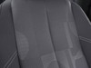Lancia Ypsilon 1.2 mhev 110cv e-dct