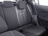 Lancia Ypsilon 1.2 mhev 110cv e-dct