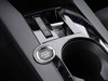 Lancia Ypsilon 1.2 mhev 110cv e-dct