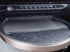 Lancia Ypsilon 1.2 mhev 110cv e-dct