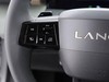 Lancia Ypsilon 1.2 mhev 110cv e-dct