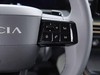 Lancia Ypsilon 1.2 mhev 110cv e-dct