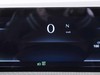 Lancia Ypsilon 1.2 mhev 110cv e-dct