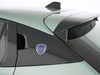 Lancia Ypsilon 1.2 mhev 110cv e-dct