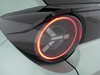 Lancia Ypsilon 1.2 mhev 110cv e-dct
