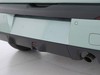 Lancia Ypsilon 1.2 mhev 110cv e-dct