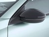 Lancia Ypsilon 1.2 mhev 110cv e-dct