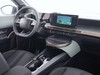 Lancia Ypsilon 1.2 mhev 110cv e-dct
