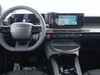 Lancia Ypsilon 1.2 mhev 110cv e-dct