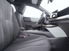 Lancia Ypsilon 1.2 mhev 110cv e-dct