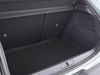 Lancia Ypsilon 1.2 mhev 110cv e-dct