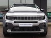 Jeep Avenger 1.2 turbo 100cv summit fwd