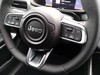 Jeep Avenger 1.2 turbo 100cv summit fwd