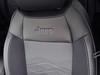 Jeep Avenger 1.2 turbo 100cv summit fwd