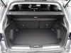 Jeep Avenger 1.2 turbo 100cv summit fwd