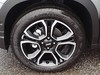 Jeep Avenger 1.2 turbo 100cv summit fwd