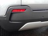 Jeep Avenger 1.2 turbo 100cv summit fwd