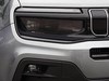 Jeep Avenger 1.2 turbo 100cv summit fwd