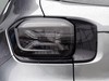 Jeep Avenger 1.2 turbo 100cv summit fwd