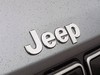 Jeep Avenger 1.2 turbo 100cv summit fwd