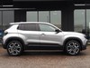Jeep Avenger 1.2 turbo 100cv summit fwd
