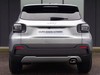 Jeep Avenger 1.2 turbo 100cv summit fwd