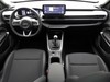 Jeep Avenger 1.2 turbo 100cv summit fwd