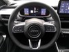 Jeep Avenger 1.2 turbo 100cv summit fwd