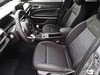 Jeep Avenger 1.2 turbo 100cv summit fwd