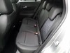 Jeep Avenger 1.2 turbo 100cv summit fwd