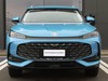 Mg HS 1.5 luxury dct