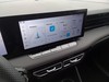 Mg HS 1.5 luxury dct
