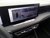 Mg HS 1.5 luxury dct