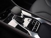 Mg HS 1.5 luxury dct
