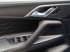 Mg HS 1.5 luxury dct
