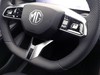 Mg HS 1.5 luxury dct