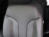 Mg HS 1.5 luxury dct