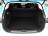 Mg HS 1.5 luxury dct