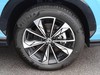 Mg HS 1.5 luxury dct