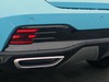 Mg HS 1.5 luxury dct