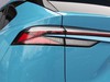 Mg HS 1.5 luxury dct